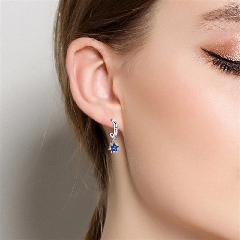 Elegant Earring