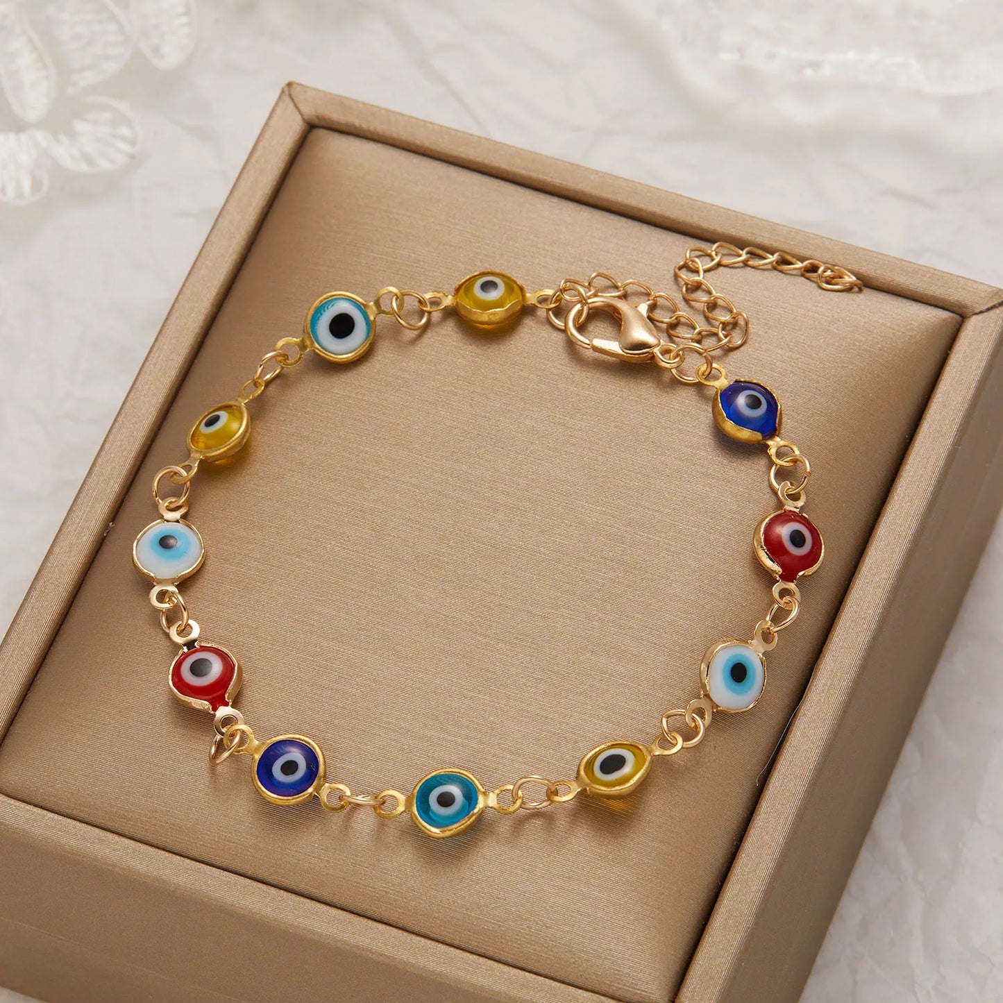 Maraam Bracelet