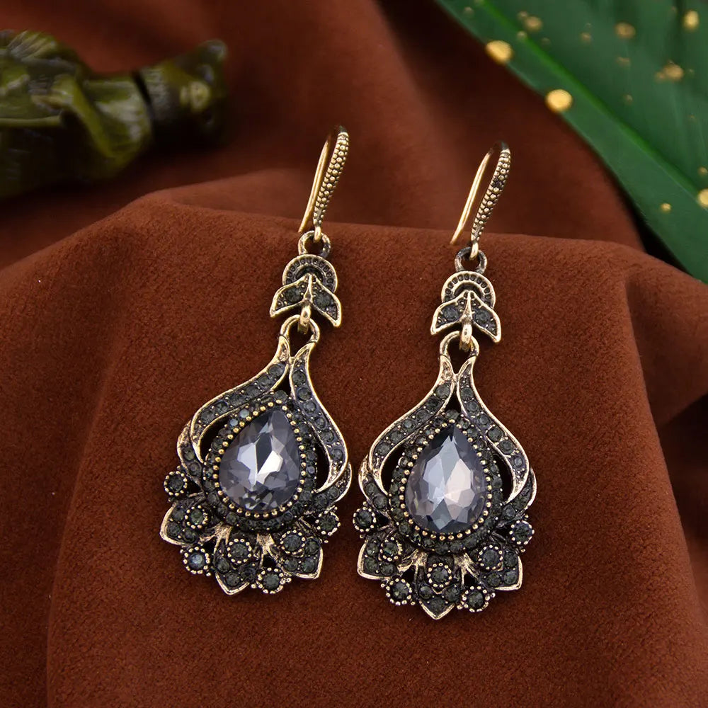 Rehana Earring