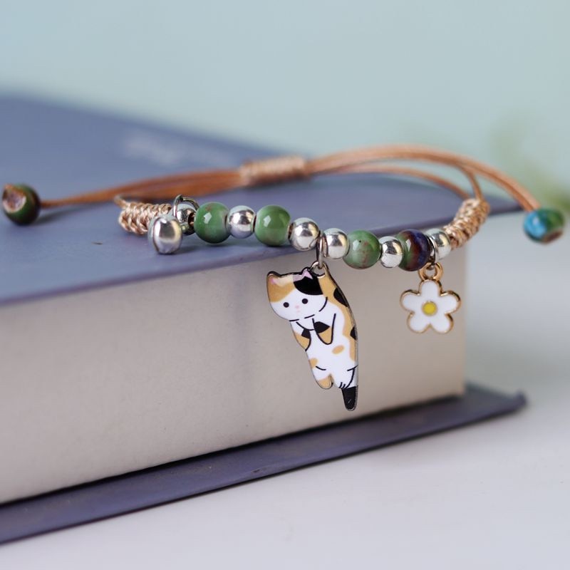 Wonderful Butterfly  Bracelet