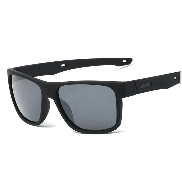 Classics Square Sunglasses