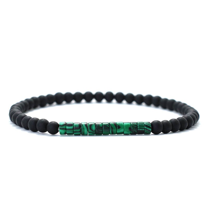 Yoga Bracelet