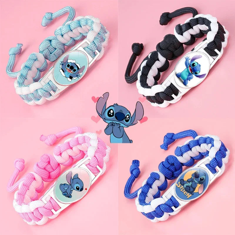 Disney Bracelet