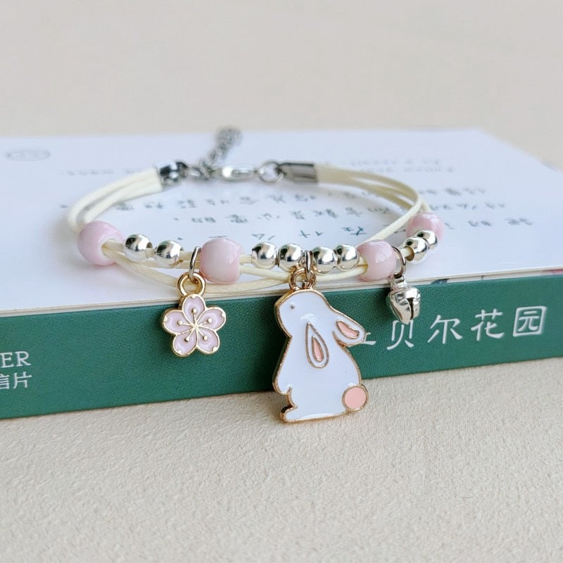 Evening Bracelet