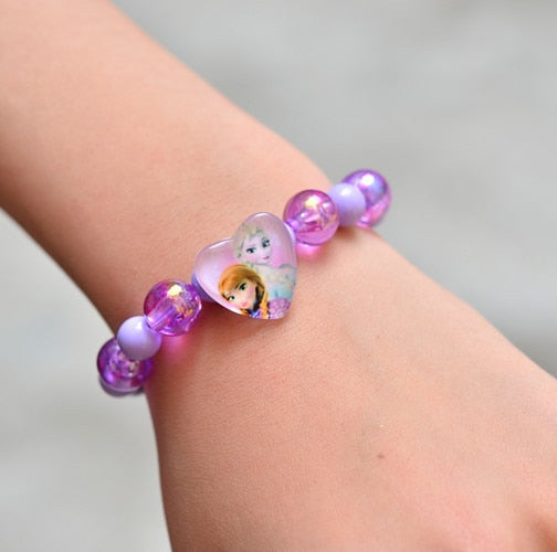 Elsa Bracelet