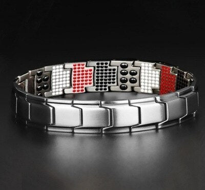 Magnetic Bracelet