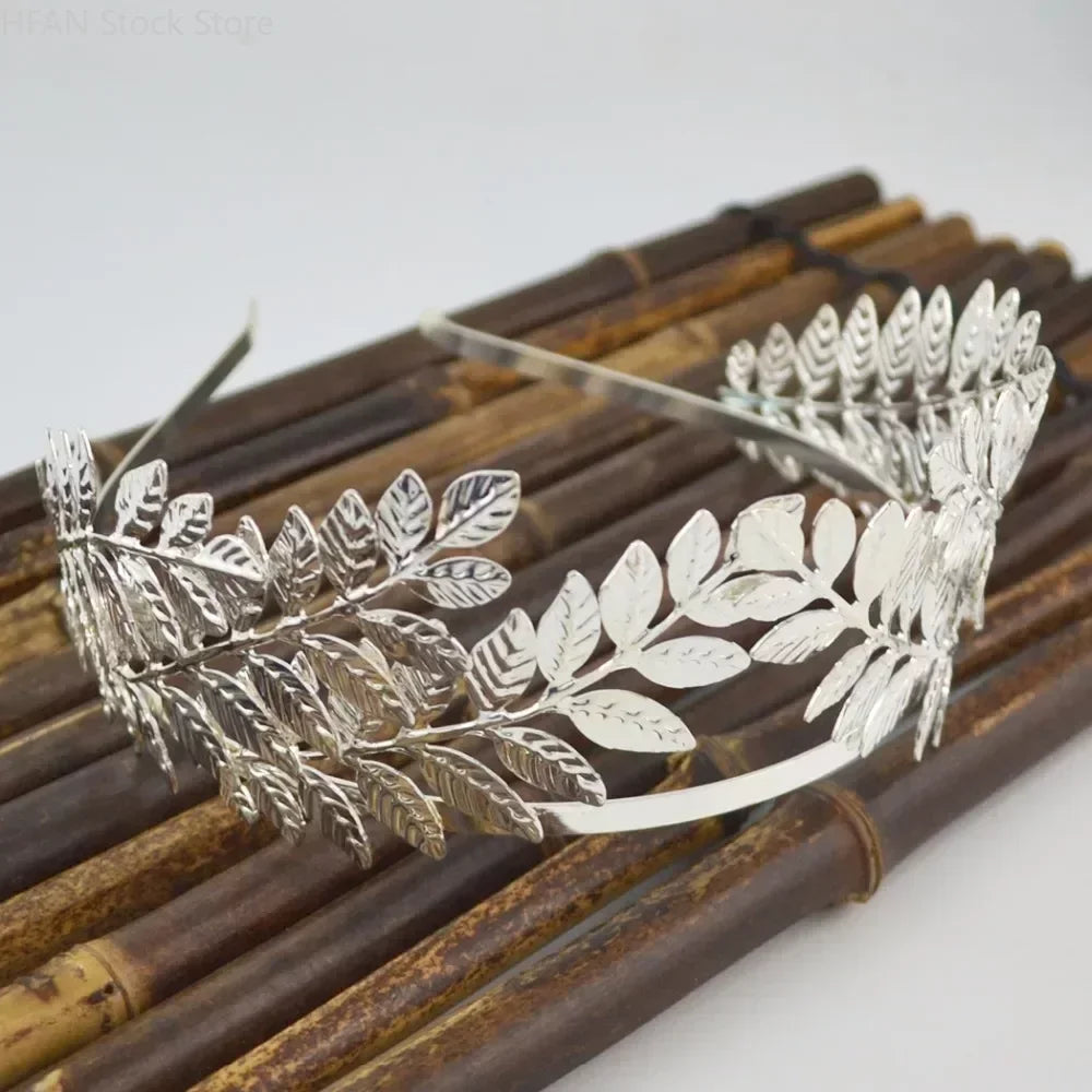 Corona Crown