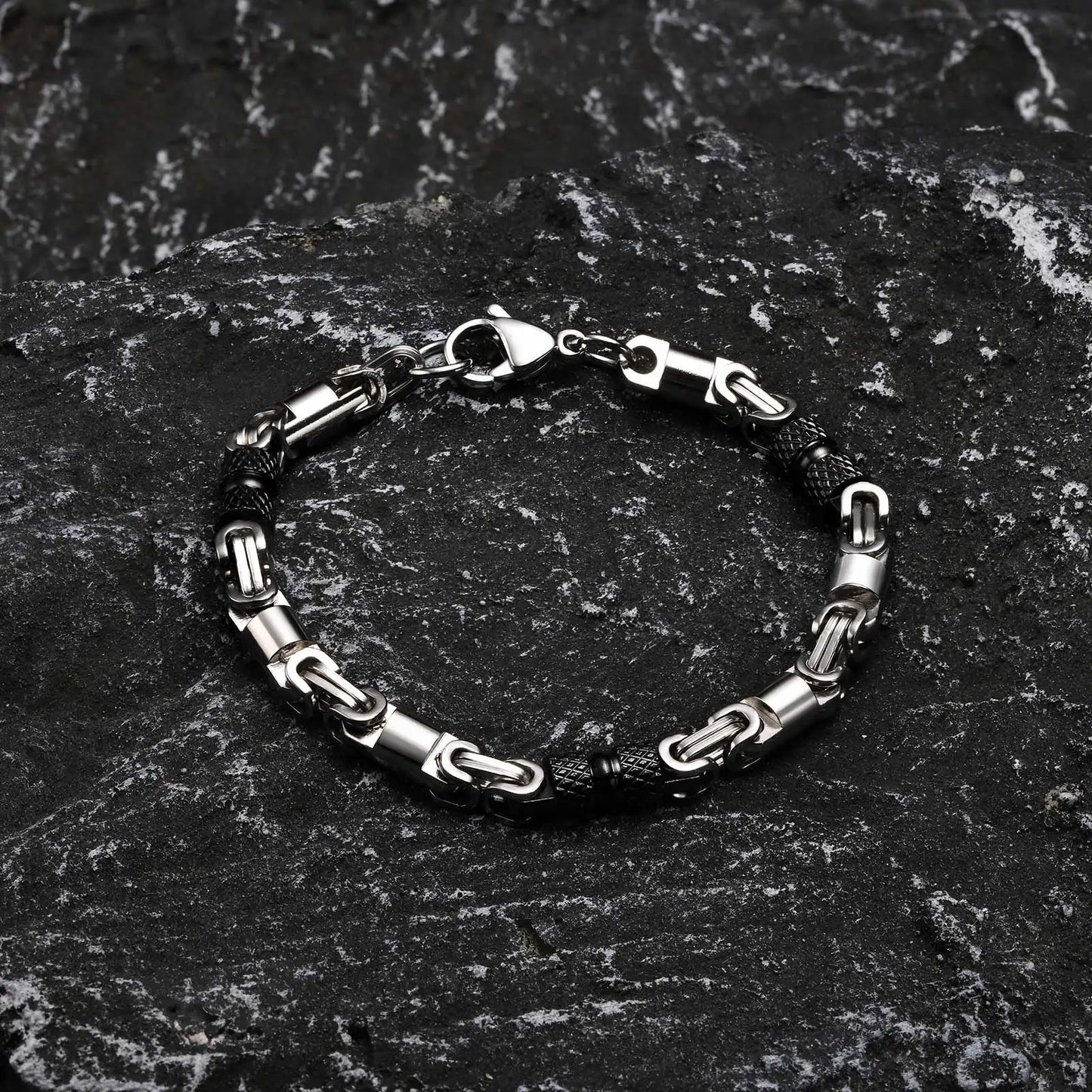 Troy Bracelet