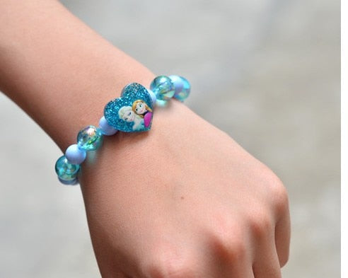 Elsa Bracelet