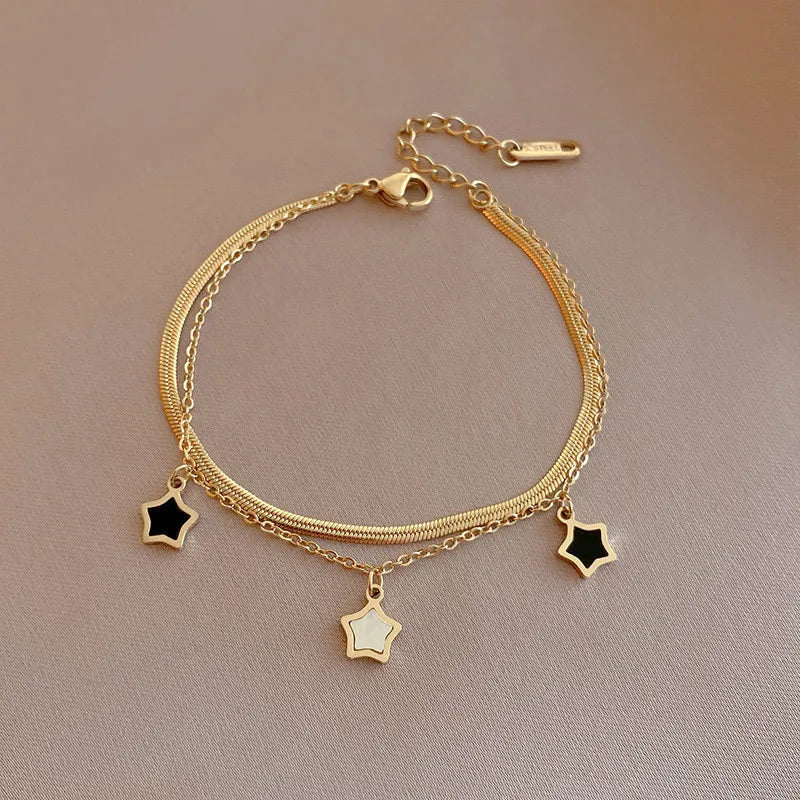 Star Charm