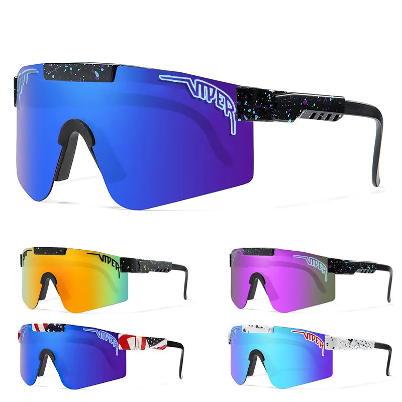 Water Ski Sunglasses