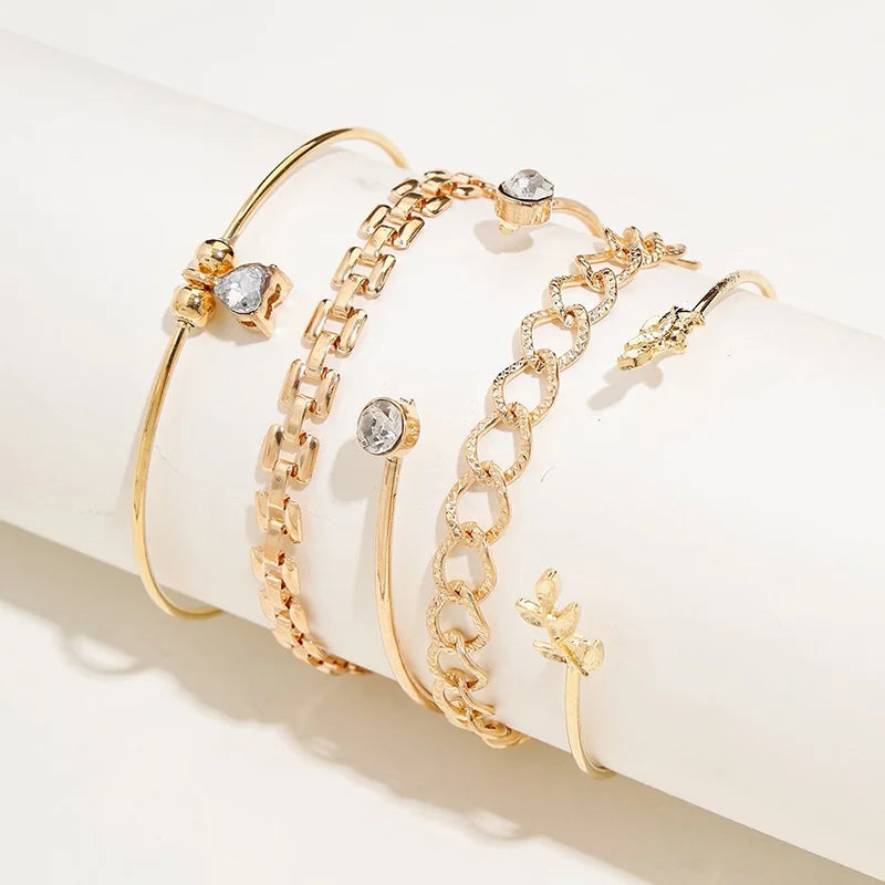 luxury Bracelet