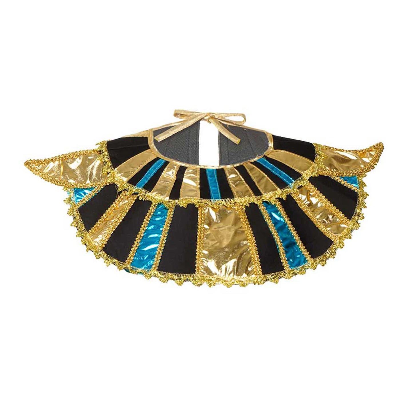 Cleopatra Jewelry