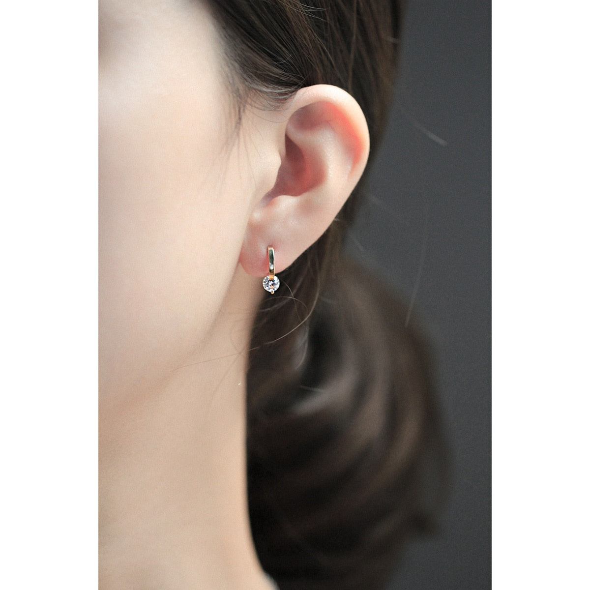 Stylish Earring