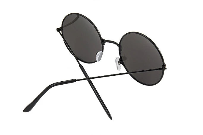 Gojo Satoru Sunglass