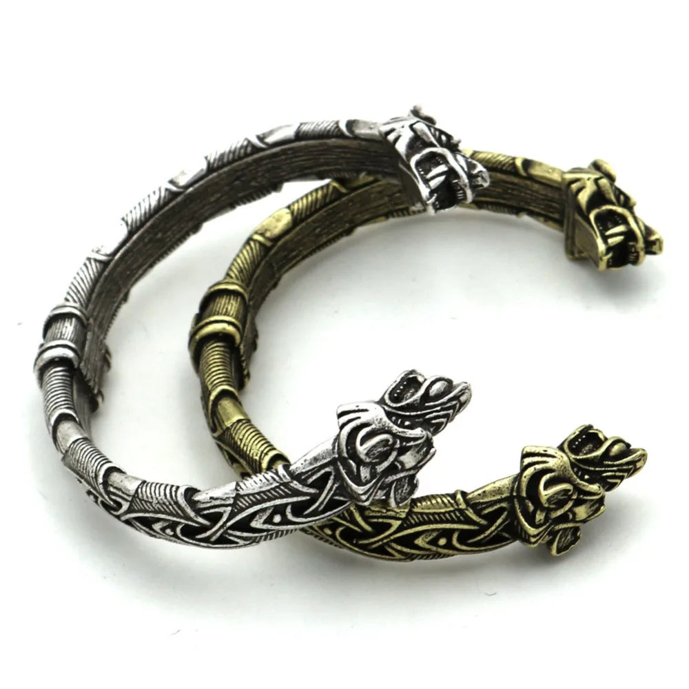 Dragon  Bracelet