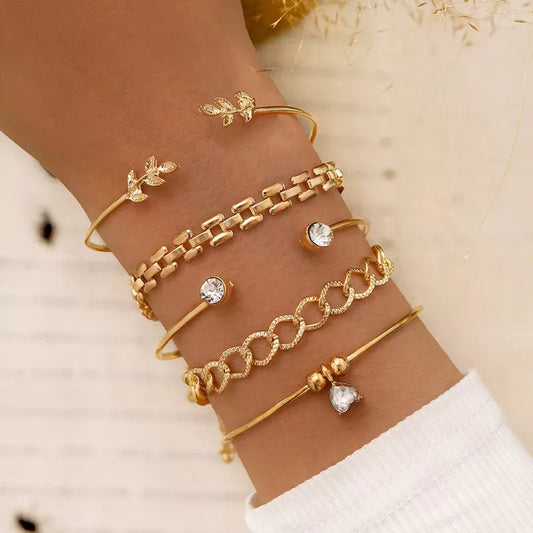 luxury Bracelet