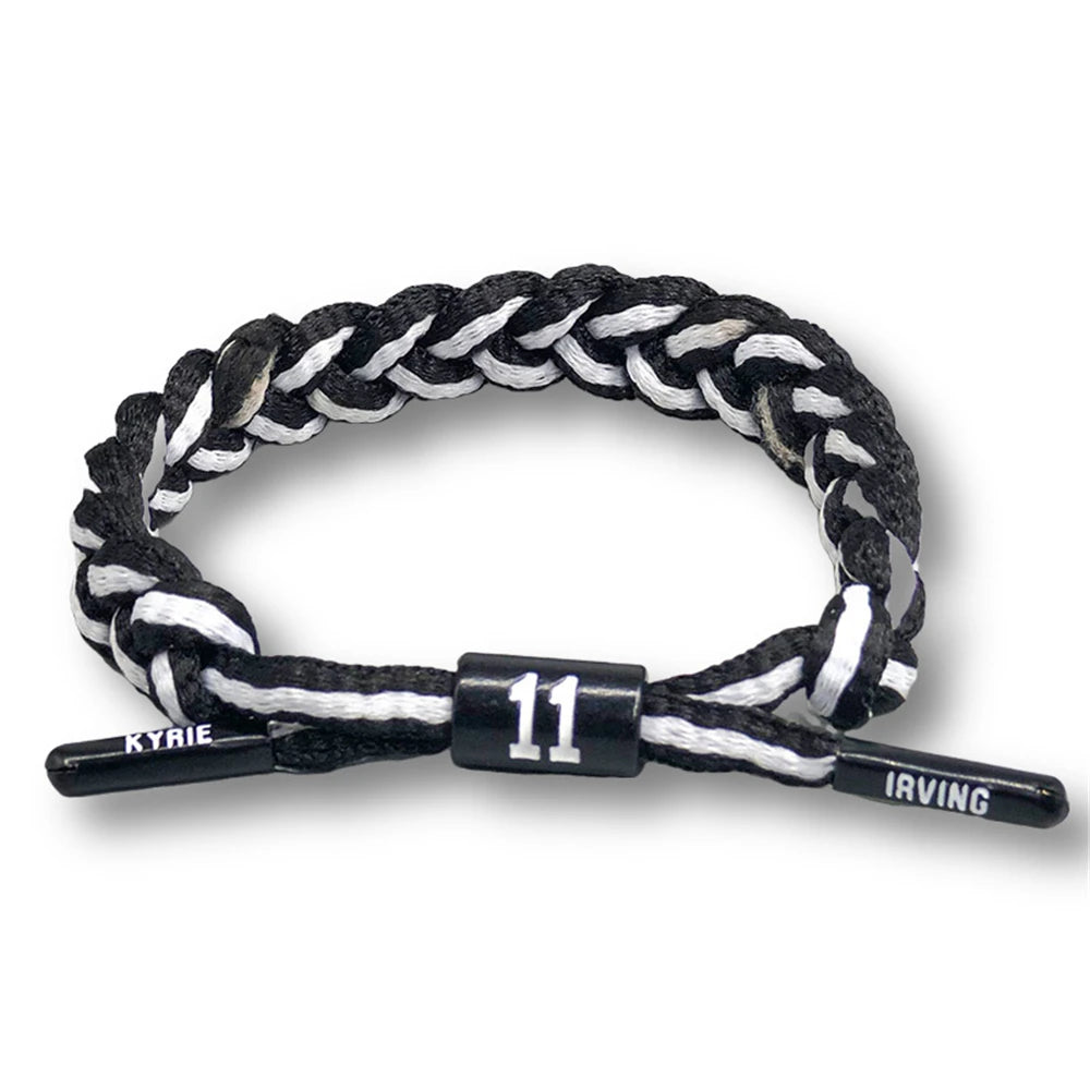 Sporting Bracelet