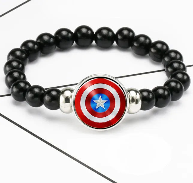 Avengers Bracelet