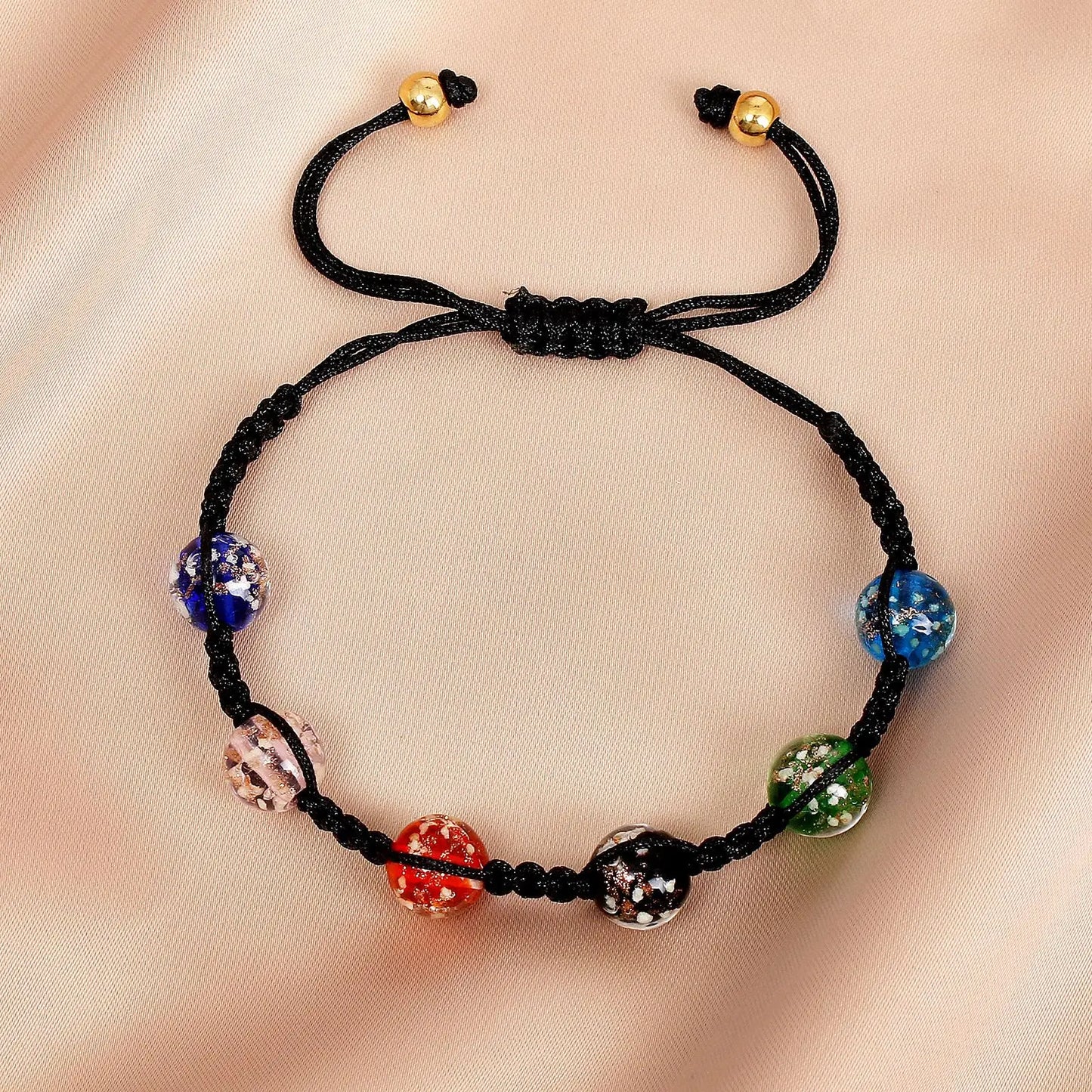 Luminous Bracelet