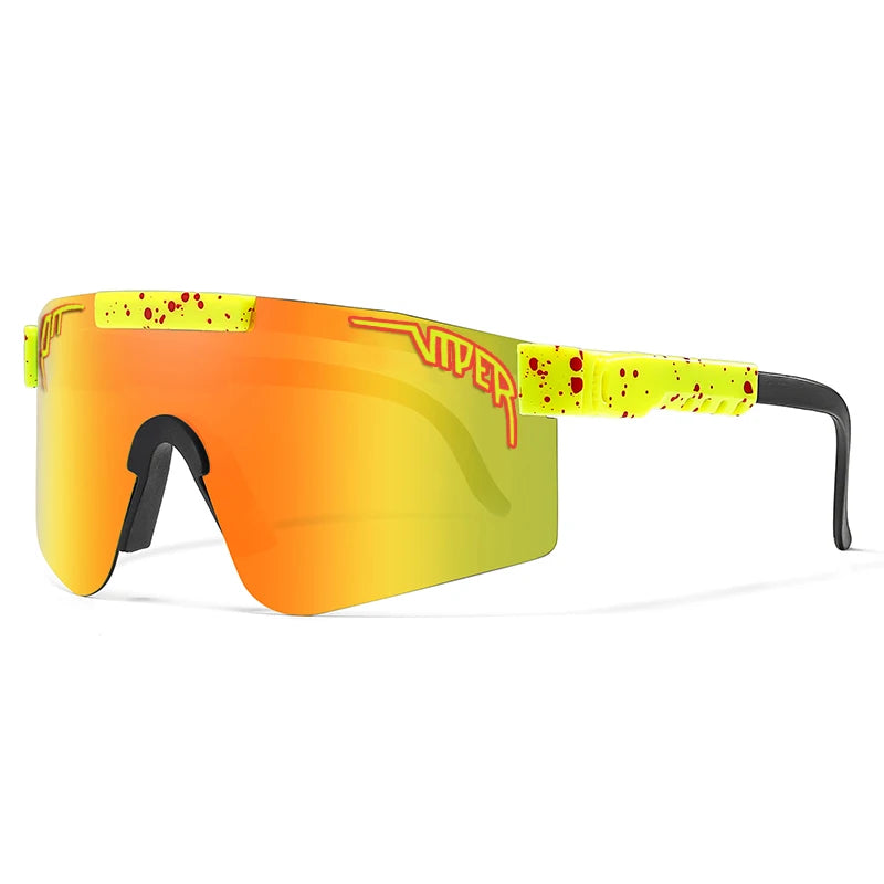 Water Ski Sunglasses