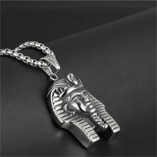 Tutankhamun Necklace