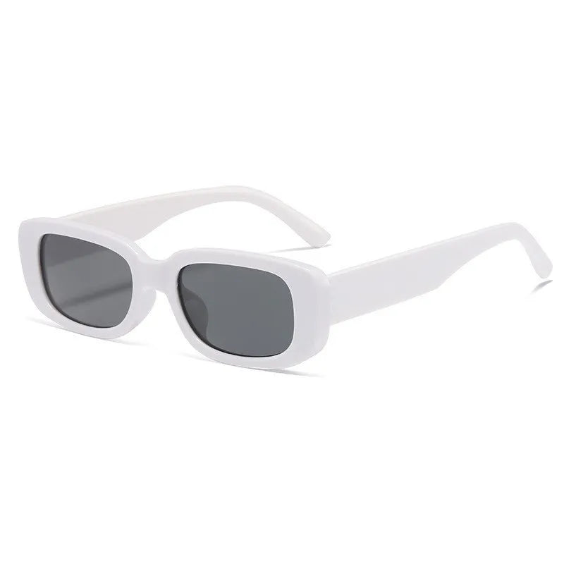 Cougar Sunglasses