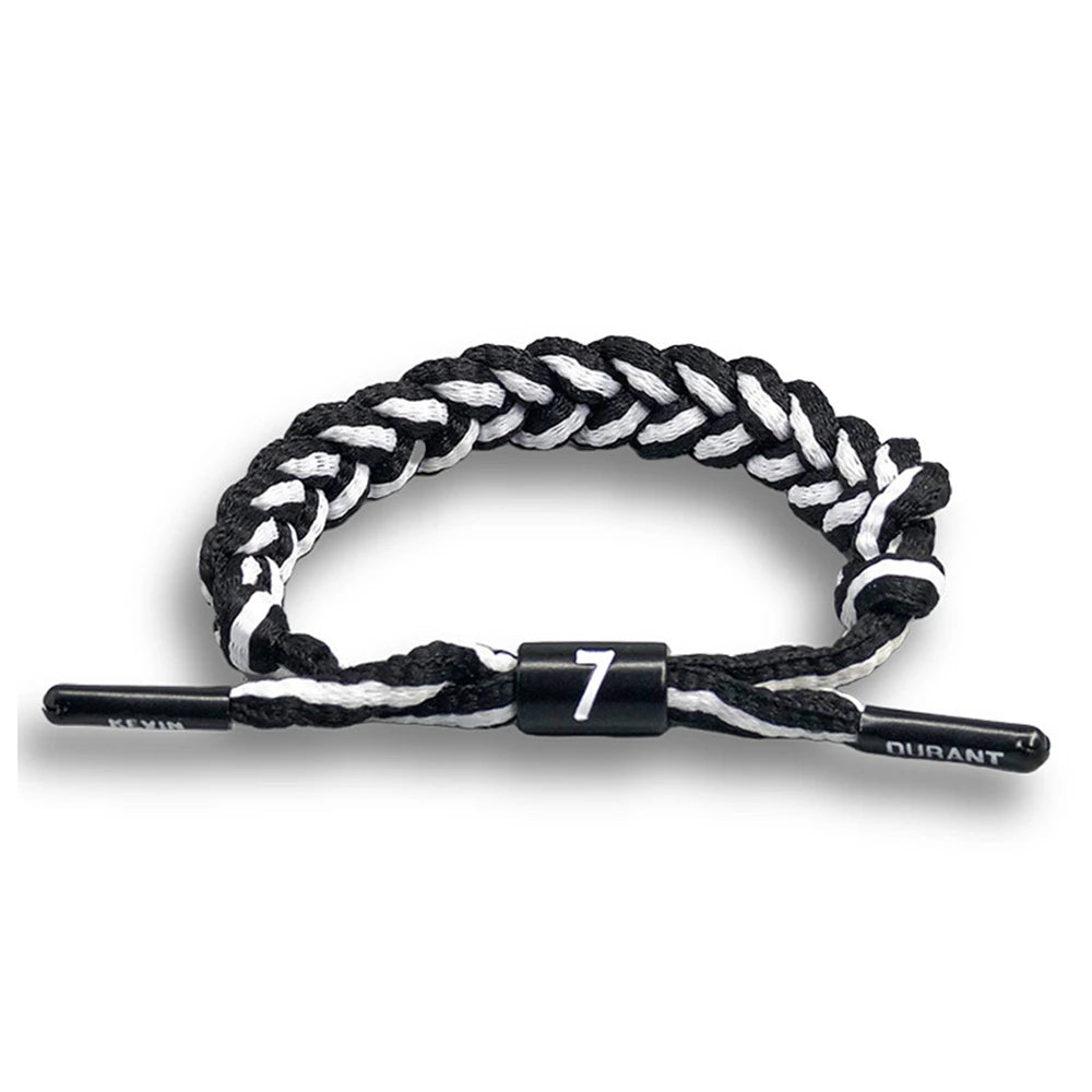 Sporting Bracelet