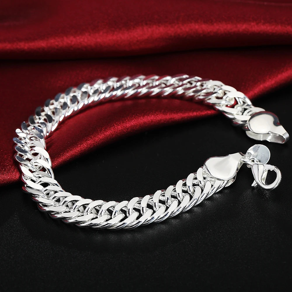 Anaconda Bracelet