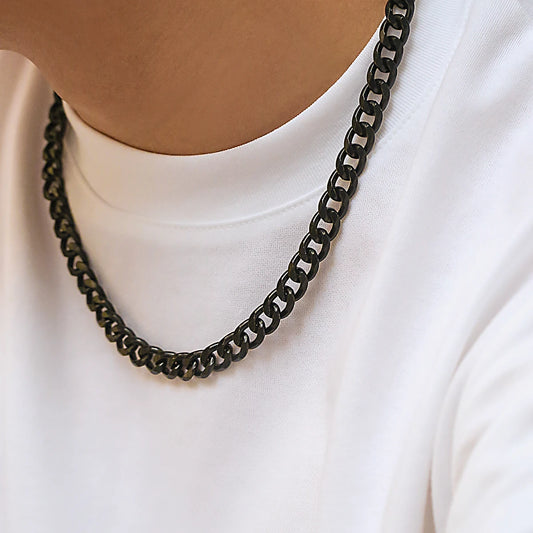 Cartier Chain