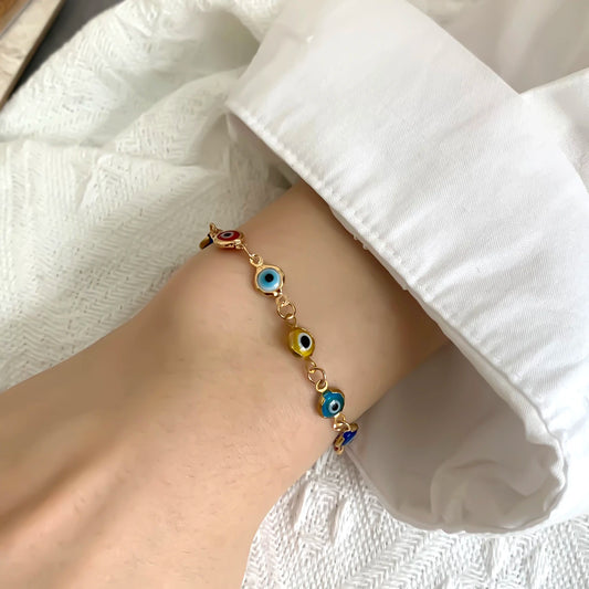 Maraam Bracelet