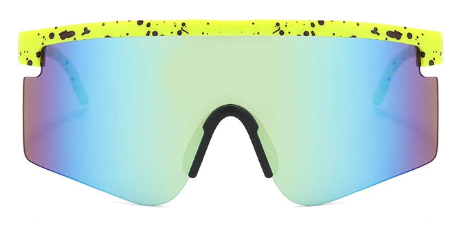 Ski Goggles