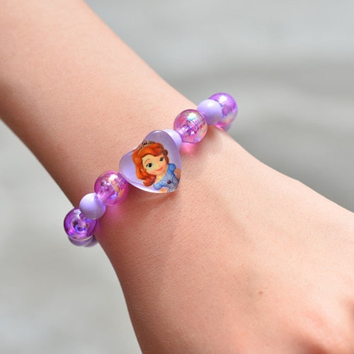 Elsa Bracelet