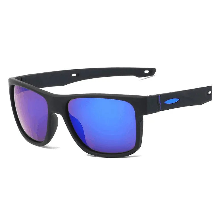 Colorful Sunglasses