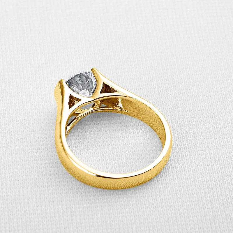 Dream Ring