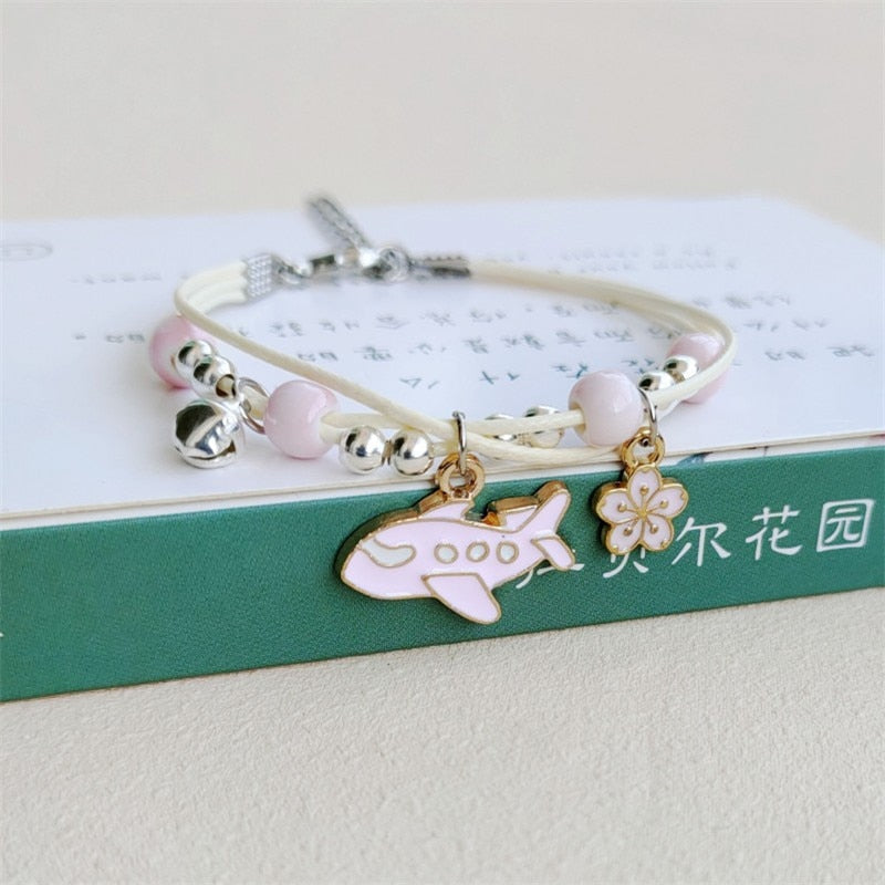 Evening Bracelet