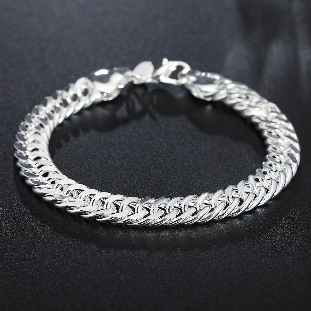 Anaconda Bracelet