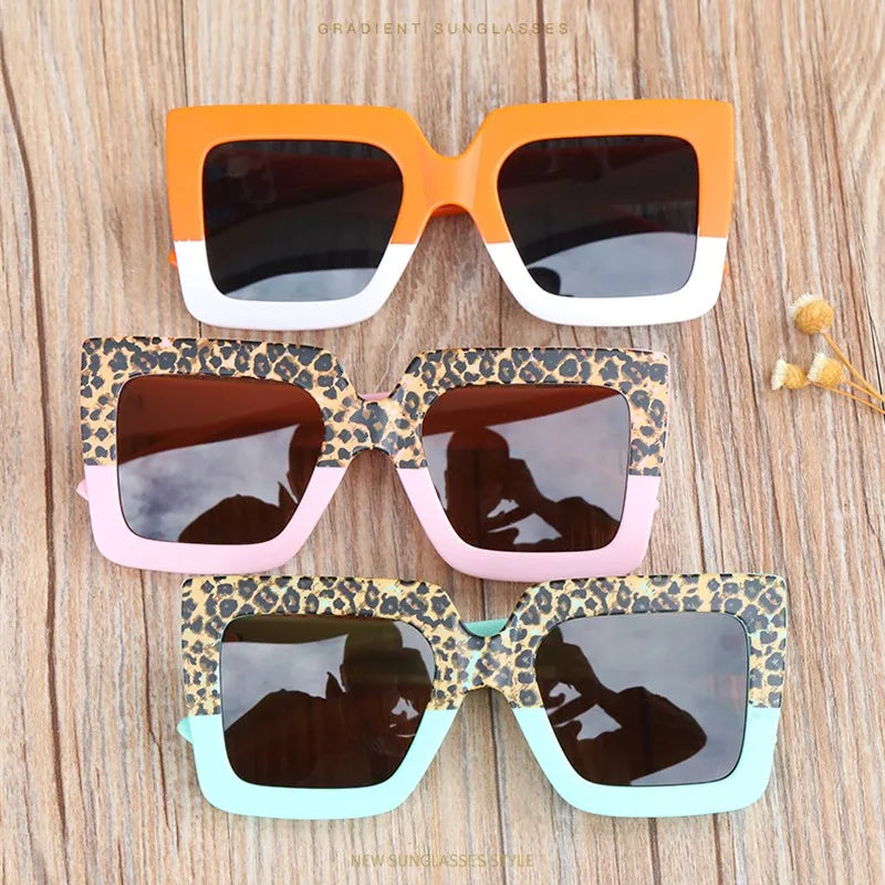 Nescafe Sunglasses