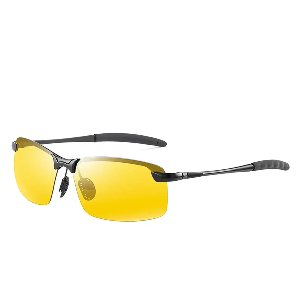 Sparta Sunglasses