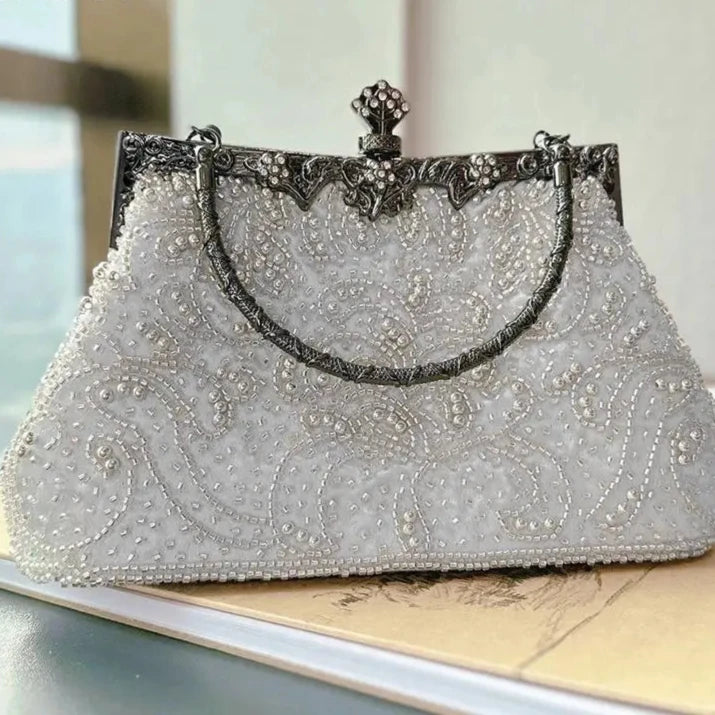 Evening Bag