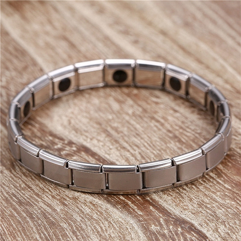 Magnetic Bracelet