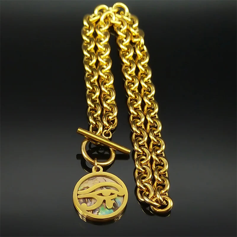 Eye of Horus  Set