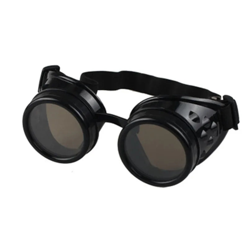 Spy Sunglasses