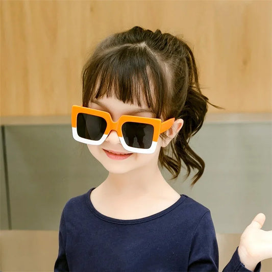 Nescafe Sunglasses