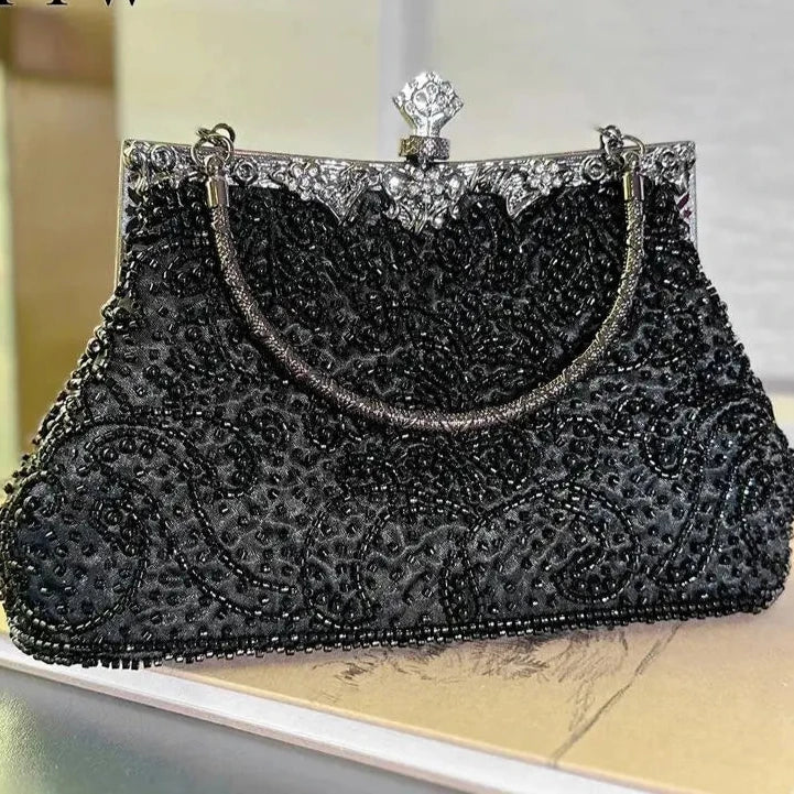 Evening Bag