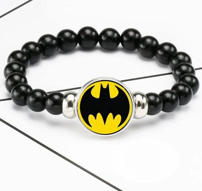 Avengers Bracelet