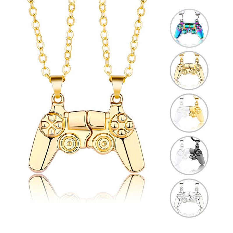 Joystick Pendant