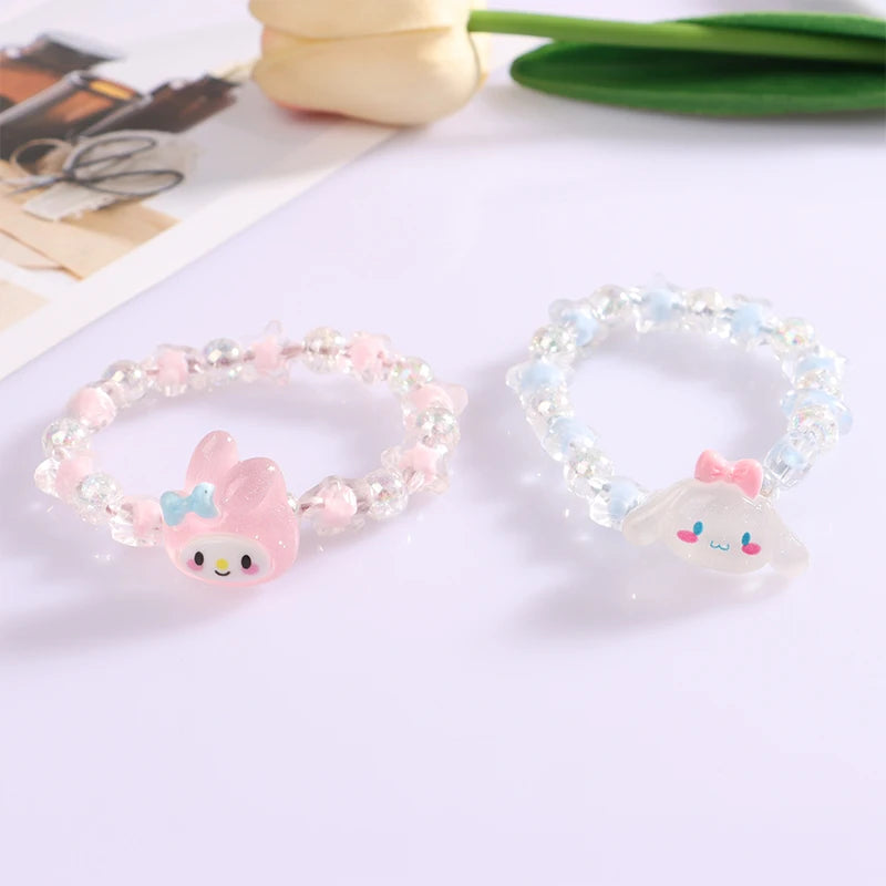 Sanrio Bracelet