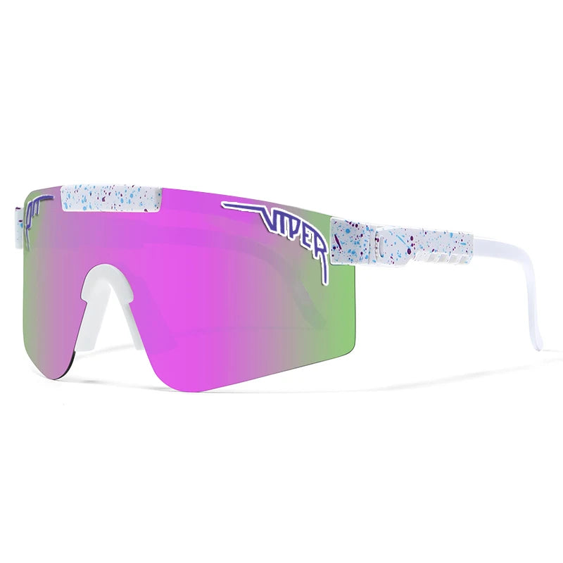 Water Ski Sunglasses