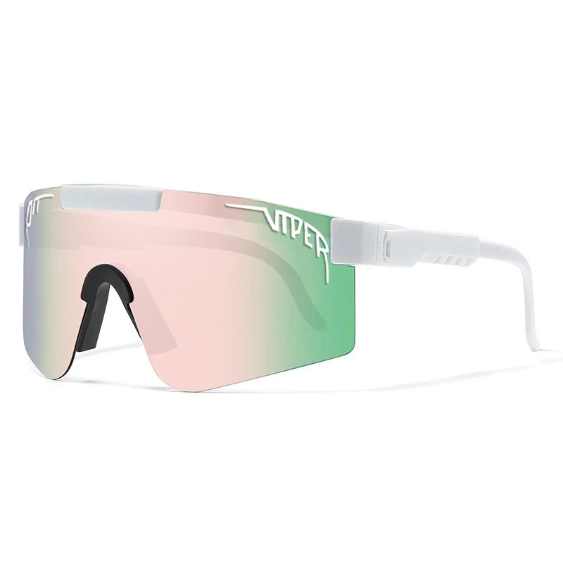 Water Ski Sunglasses